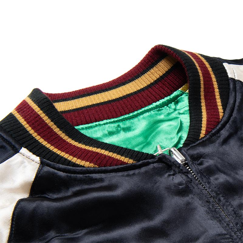 STUDIO D'ARTISAN（ステュディオ・ダ・ルチザン） ダルチザン STUDIO D