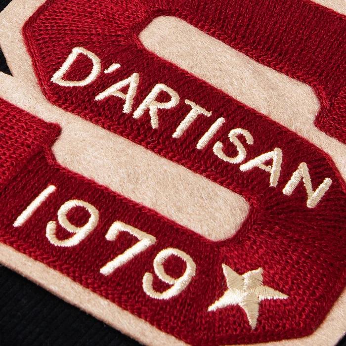 STUDIO D'ARTISAN（ステュディオ・ダ・ルチザン） コーデュロイ