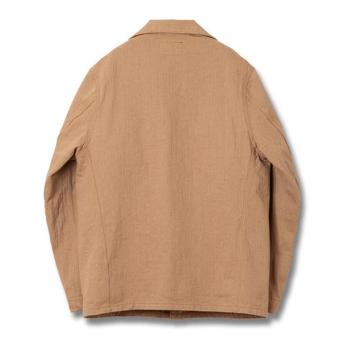 STUDIO D'ARTISAN（ステュディオ・ダ・ルチザン） STUDIO D'ARTISAN