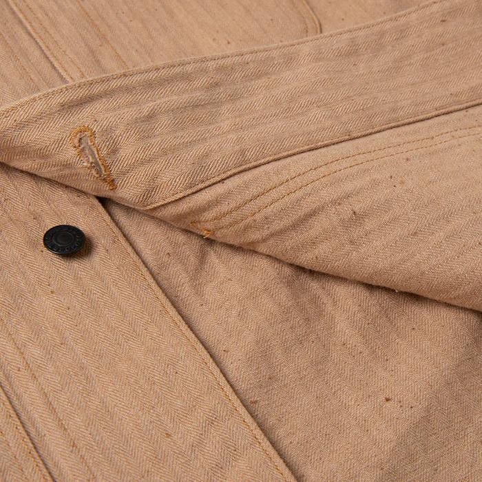 STUDIO D'ARTISAN（ステュディオ・ダ・ルチザン） STUDIO D'ARTISAN