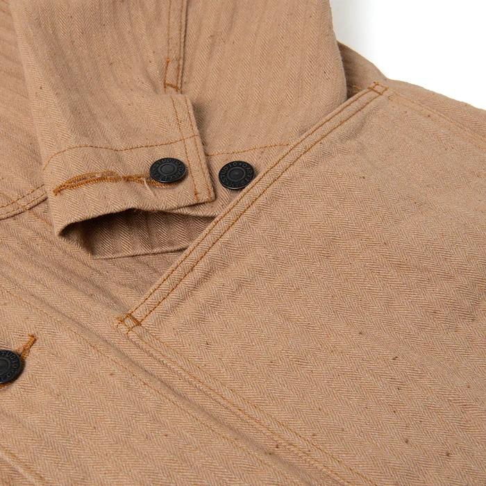 STUDIO D'ARTISAN（ステュディオ・ダ・ルチザン） STUDIO D'ARTISAN