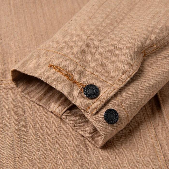 STUDIO D'ARTISAN（ステュディオ・ダ・ルチザン） STUDIO D'ARTISAN