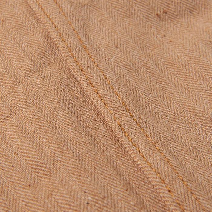 STUDIO D'ARTISAN（ステュディオ・ダ・ルチザン） STUDIO D'ARTISAN