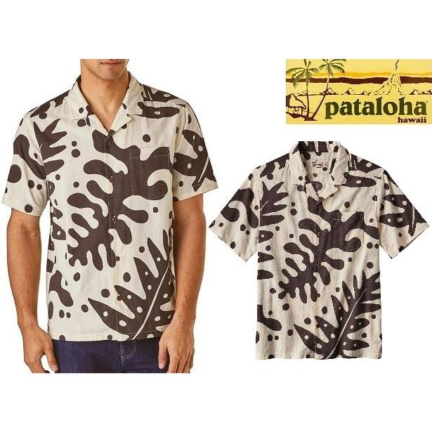 2025年最新】Yahoo!オークション -pataloha アロハシャツ 2025年最新】Yahoo!オークション -pataloha アロハシャツ