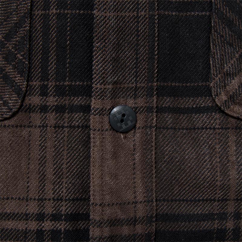STUDIO D'ARTISAN（ステュディオ・ダ・ルチザン） STUDIO D'ARTISAN