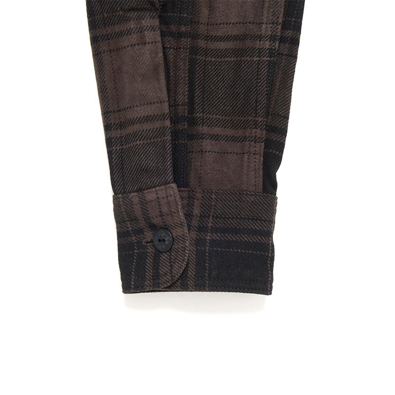 STUDIO D'ARTISAN（ステュディオ・ダ・ルチザン） STUDIO D'ARTISAN