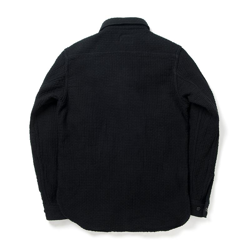 STUDIO D'ARTISAN（ステュディオ・ダ・ルチザン） ダルチ STUDIO D