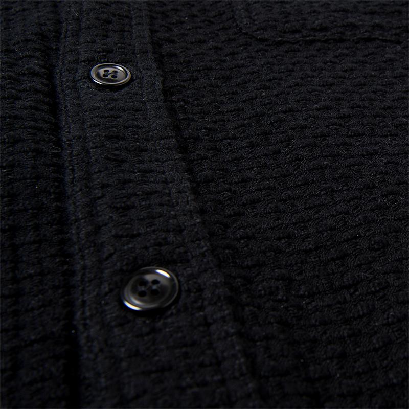 STUDIO D'ARTISAN（ステュディオ・ダ・ルチザン） ダルチ STUDIO D