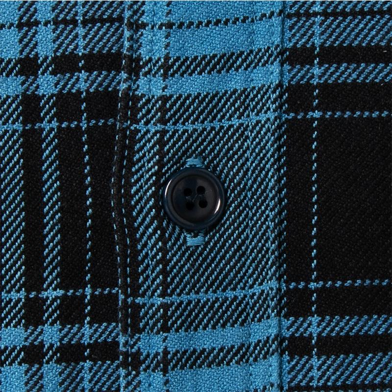 STUDIO D'ARTISAN（ステュディオ・ダ・ルチザン） STUDIO D'ARTISAN