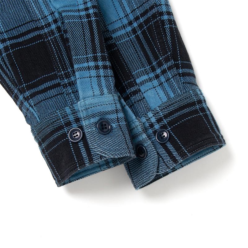 STUDIO D'ARTISAN（ステュディオ・ダ・ルチザン） STUDIO D'ARTISAN