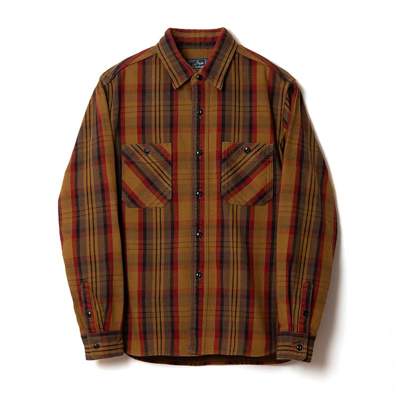 STUDIO D'ARTISAN（ステュディオ・ダ・ルチザン） STUDIO D'ARTISAN