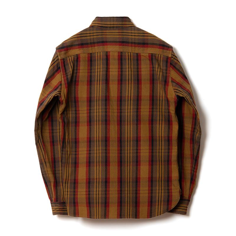 STUDIO D'ARTISAN（ステュディオ・ダ・ルチザン） STUDIO D'ARTISAN