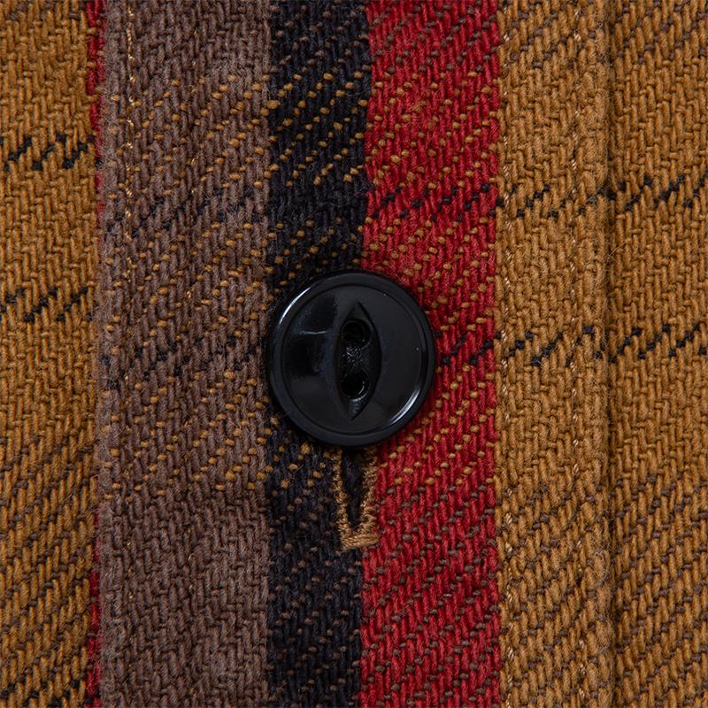 STUDIO D'ARTISAN（ステュディオ・ダ・ルチザン） STUDIO D'ARTISAN