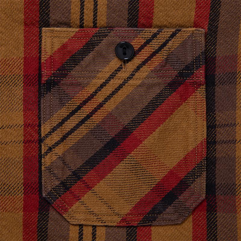 STUDIO D'ARTISAN（ステュディオ・ダ・ルチザン） STUDIO D'ARTISAN