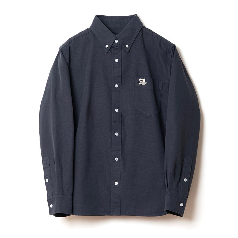 STUDIO D'ARTISAN（ステュディオ・ダ・ルチザン） ダルチ STUDIO D