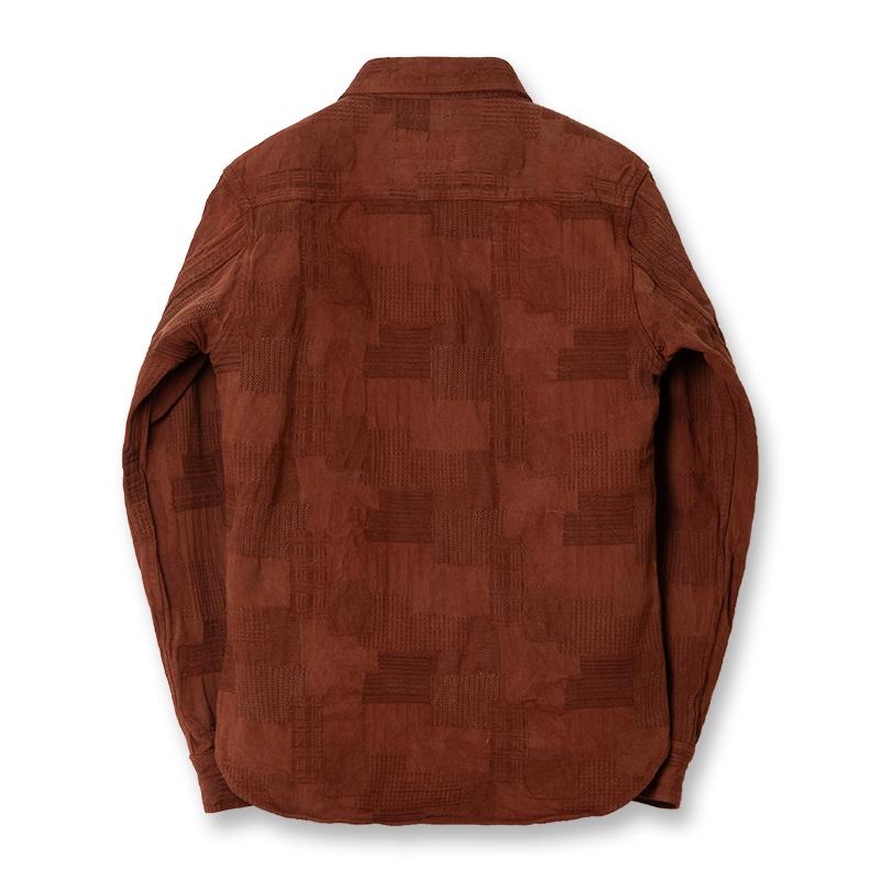 STUDIO D'ARTISAN（ステュディオ・ダ・ルチザン） ダルチ STUDIO D