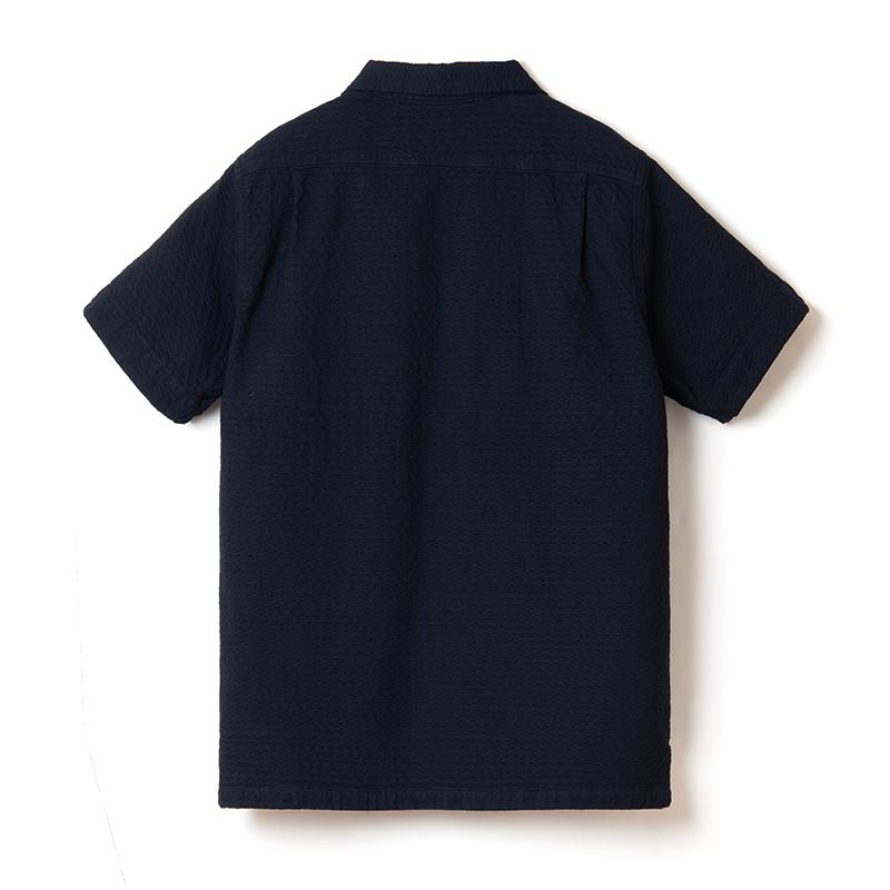 STUDIO D'ARTISAN（ステュディオ・ダ・ルチザン） ダルチ インディゴ