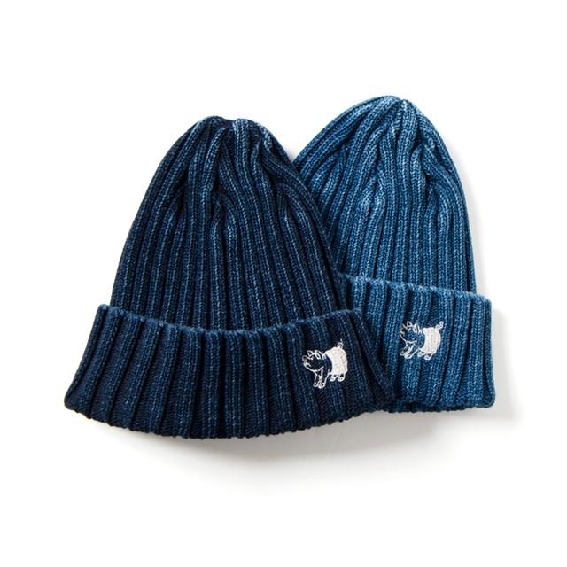 STUDIO D'ARTISAN（ステュディオ・ダ・ルチザン） STUDIO DARTISAN