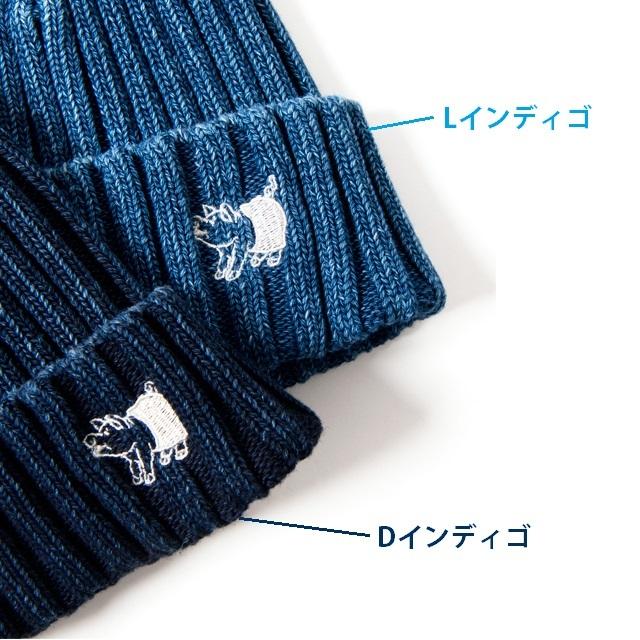 STUDIO D'ARTISAN（ステュディオ・ダ・ルチザン） STUDIO DARTISAN