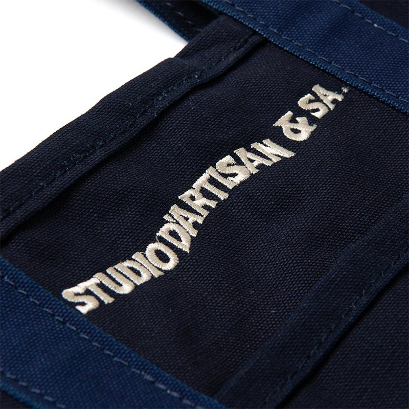 STUDIO D'ARTISAN（ステュディオ・ダ・ルチザン） ダルチザン
