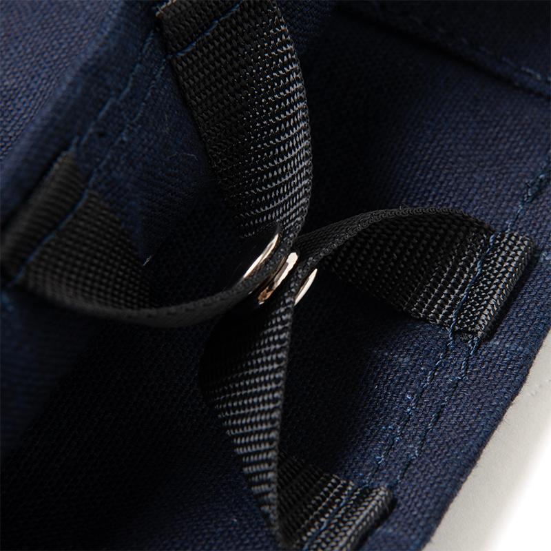 ココア STUDIO D'ARTISAN ステュディオダルチザン バッグ STUDIO D'ARTISAN ステュディオダルチザン バッグ