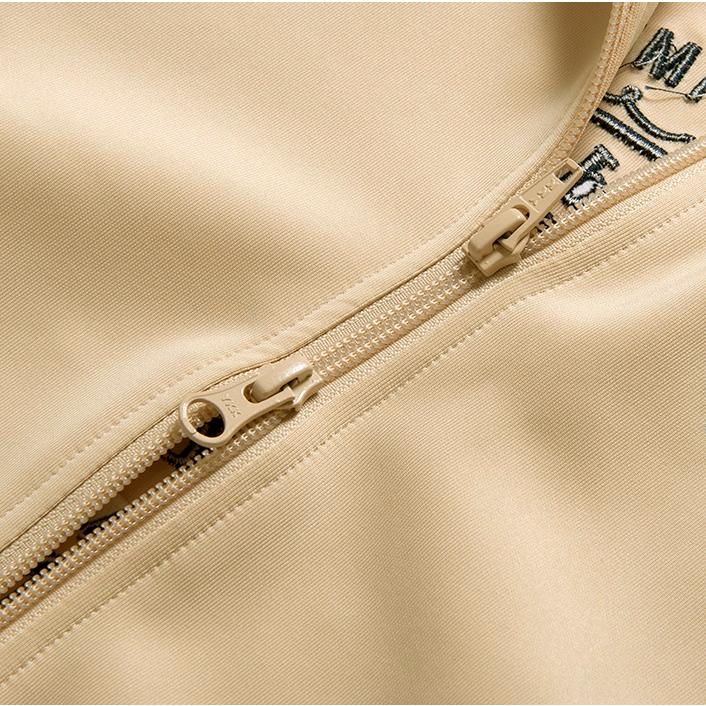 STUDIO D'ARTISAN（ステュディオ・ダ・ルチザン） STUDIO D'ARTISAN