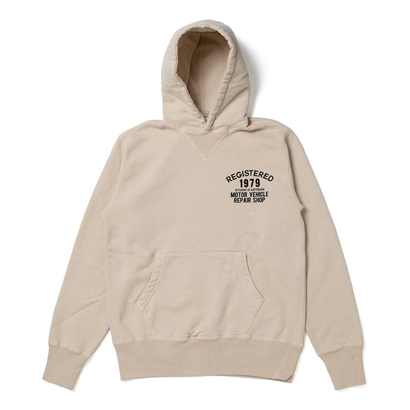A*a様 超レア✨studio d`artisan 赤耳 90s 黄色 ダルチザ ベトジャージ【8192】 – STUDIO D'ARTISAN ONLINE STORE