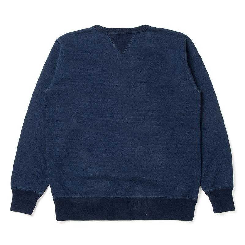 STUDIO D'ARTISAN（ステュディオ・ダ・ルチザン） STUDIO D'ARTISAN