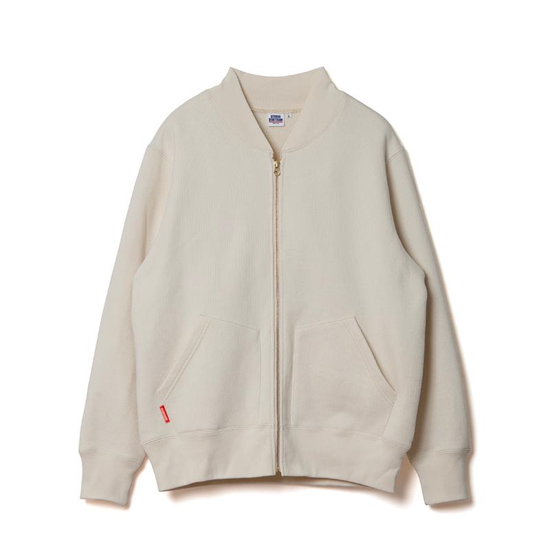 STUDIO D'ARTISAN（ステュディオ・ダ・ルチザン） ダルチ STUDIO D