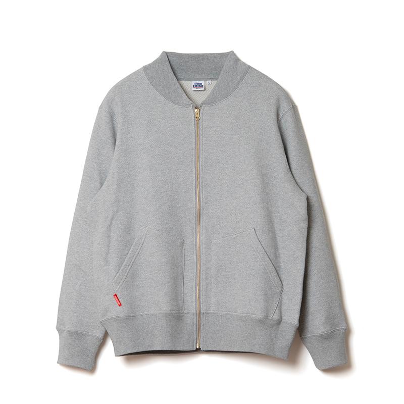 STUDIO D'ARTISAN（ステュディオ・ダ・ルチザン） ダルチ STUDIO D