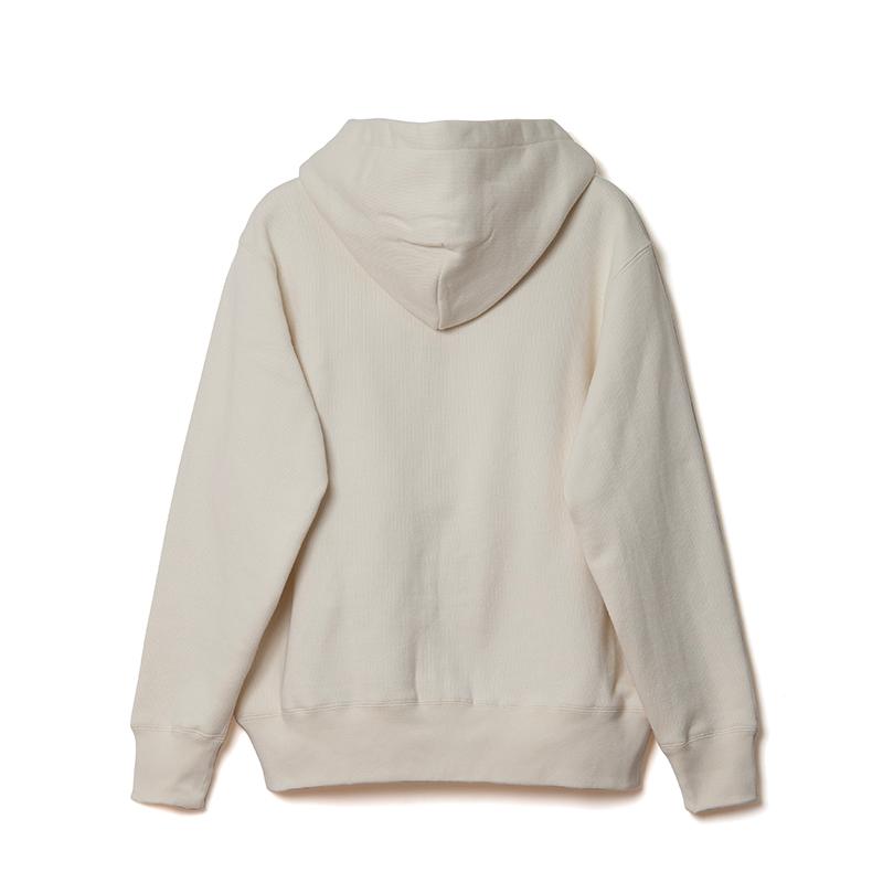 STUDIO D'ARTISAN（ステュディオ・ダ・ルチザン） ダルチ STUDIO D