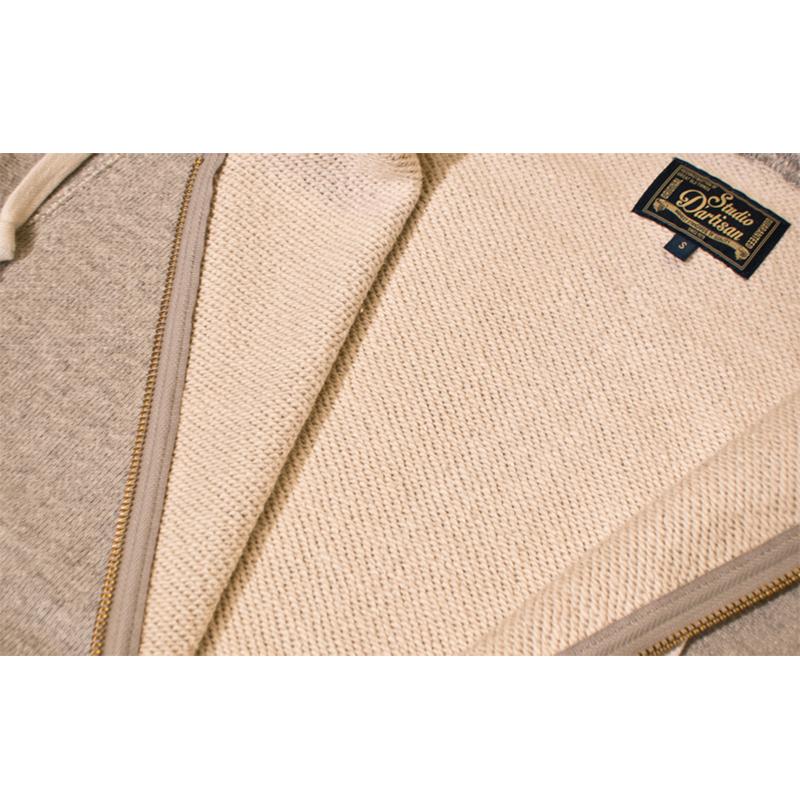 りいアルティール1.8セット 国内11月14日発売予定】アディダス オリジナルス ZX トルション セサミ