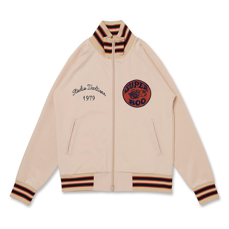 STUDIO D'ARTISAN（ステュディオ・ダ・ルチザン） STUDIO D'ARTISAN
