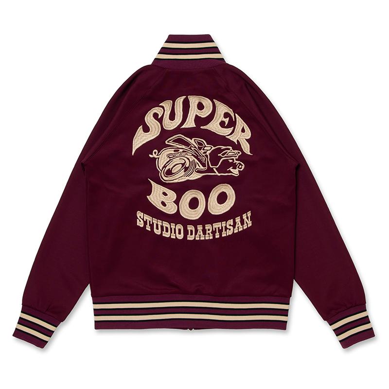 NFL ベアーズ ジャレッド・アレン リミテッドジャージ【56/3XL】 STUDIO D'ARTISAN（ステュディオ・ダ・ルチザン） STUDIO D'ARTISAN