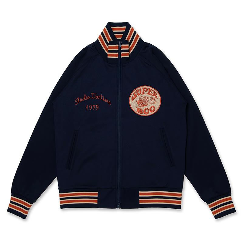 STUDIO D'ARTISAN（ステュディオ・ダ・ルチザン） STUDIO D'ARTISAN