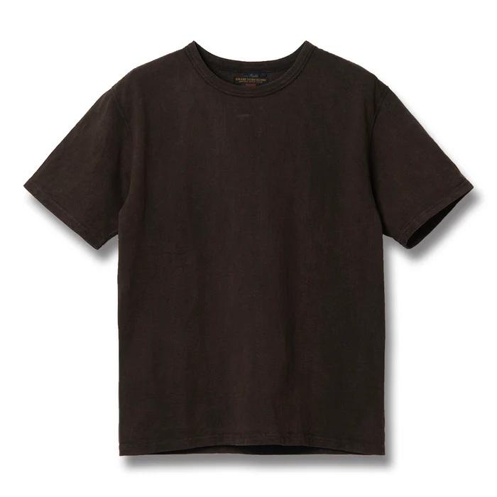STUDIO D'ARTISAN（ステュディオ・ダ・ルチザン） ダルチ STUDIO D