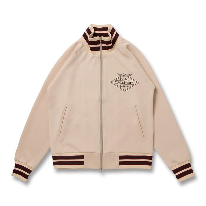 STUDIO D'ARTISAN（ステュディオ・ダ・ルチザン） STUDIO D'ARTISAN