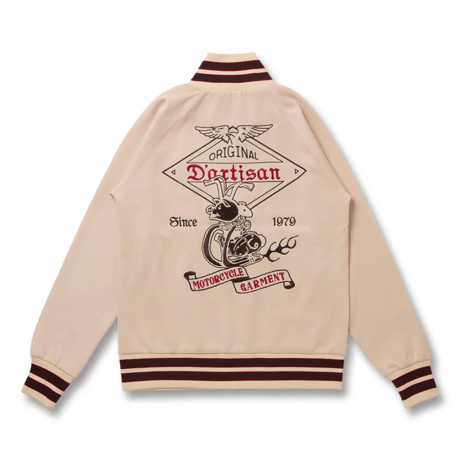 STUDIO D'ARTISAN（ステュディオ・ダ・ルチザン） STUDIO D'ARTISAN