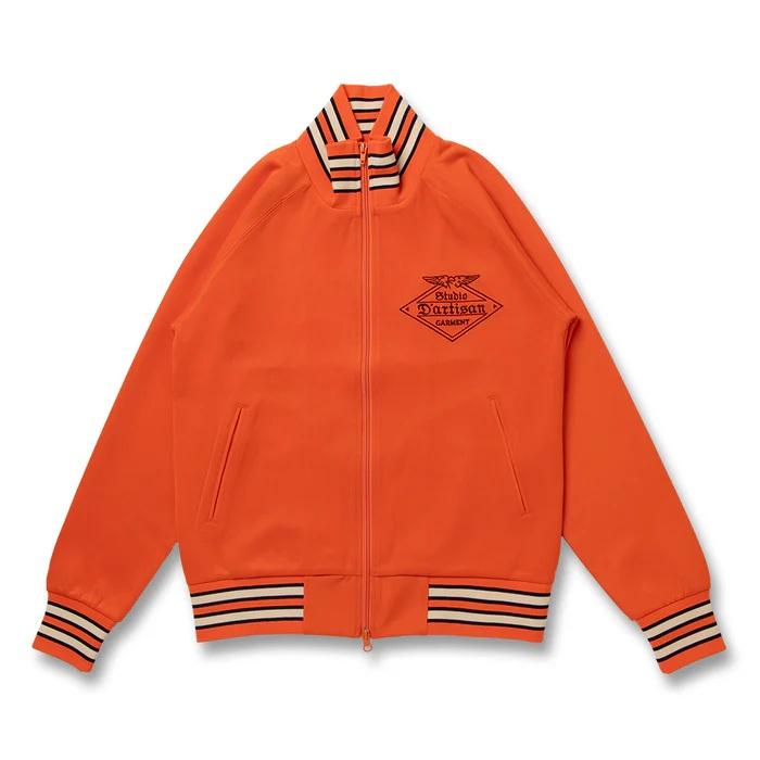 STUDIO D'ARTISAN（ステュディオ・ダ・ルチザン） STUDIO D'ARTISAN