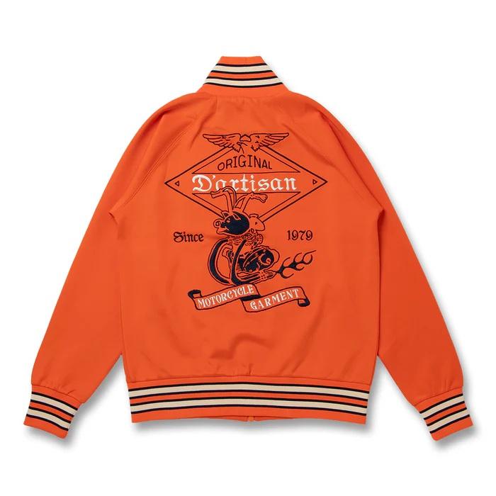 STUDIO D'ARTISAN（ステュディオ・ダ・ルチザン） STUDIO D'ARTISAN