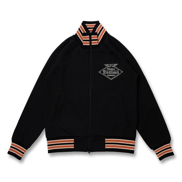 STUDIO D'ARTISAN（ステュディオ・ダ・ルチザン） STUDIO D'ARTISAN