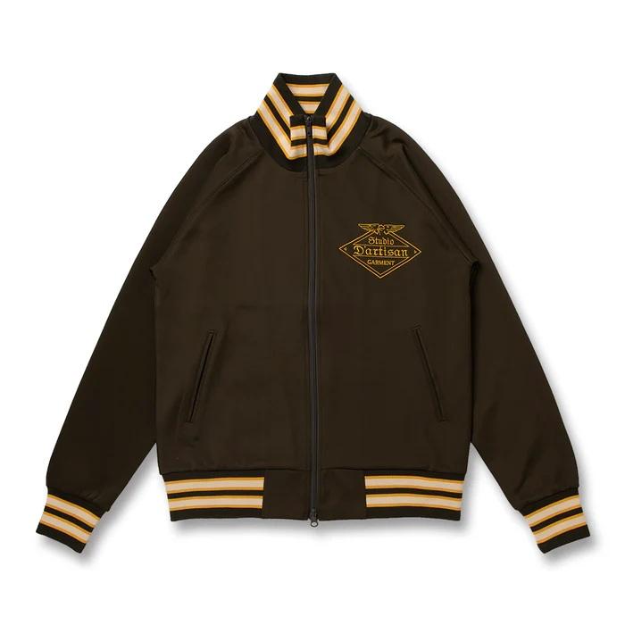 STUDIO D'ARTISAN（ステュディオ・ダ・ルチザン） STUDIO D'ARTISAN