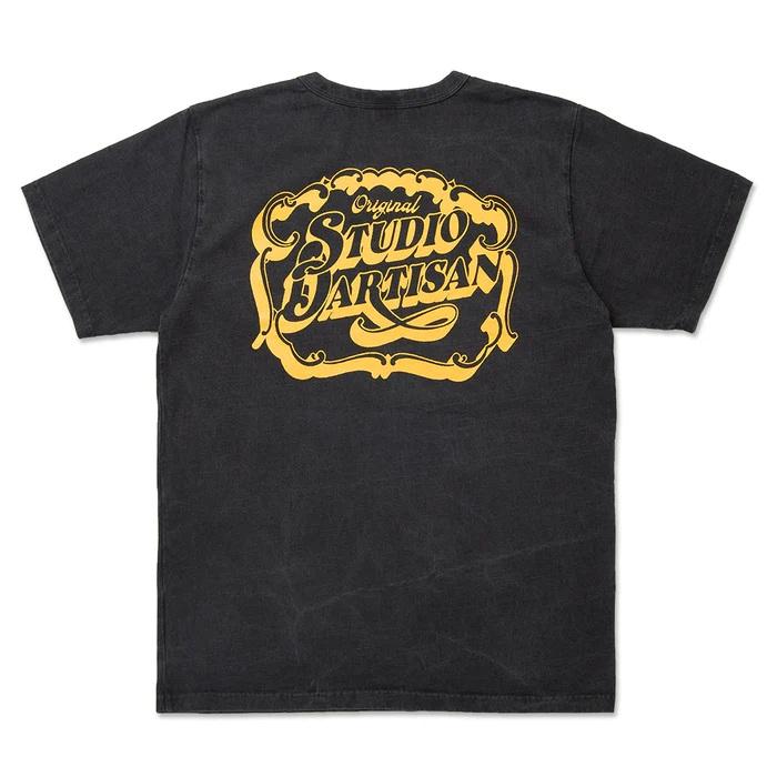 STUDIO D'ARTISAN（ステュディオ・ダ・ルチザン） STUDIO DARTISAN USA