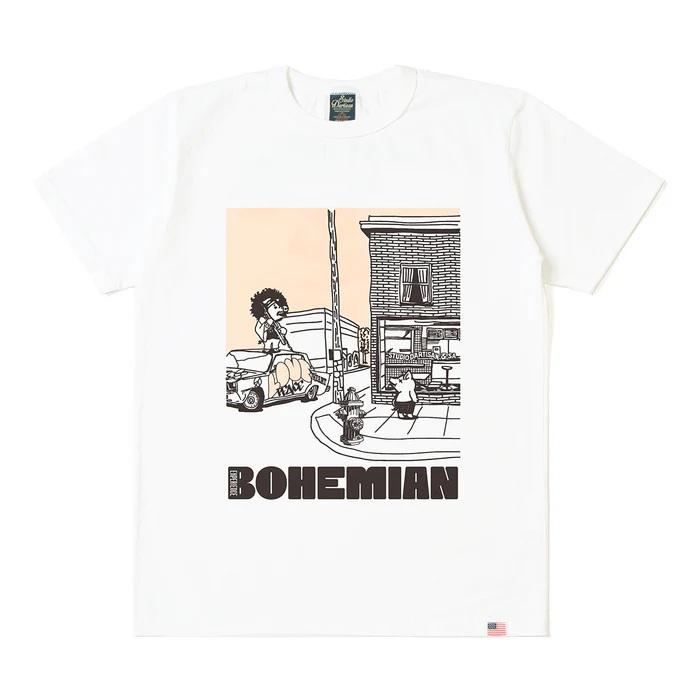 STUDIO D'ARTISAN（ステュディオ・ダ・ルチザン） ダルチザン STUDIO