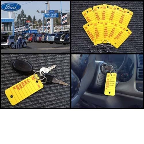 U Sカーディーラーキーリング キーホルダー キーチェーン 332u S アメ車 中古車 新車 店用 332b Storehouse 通販 Yahoo ショッピング