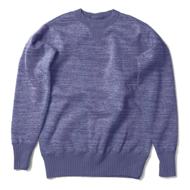 STUDIO D'ARTISAN ステュディオ ダルチザン 通販 和歌山吊り編み STUDIO D'ARTISAN ステュディオ ダルチザン 通販 和歌山吊り編み