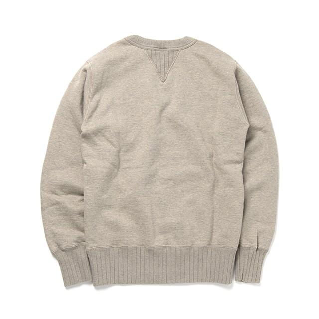 STUDIO D'ARTISAN ステュディオ ダルチザン 通販 和歌山吊り編み STUDIO D'ARTISAN ステュディオ ダルチザン 通販 和歌山吊り編み