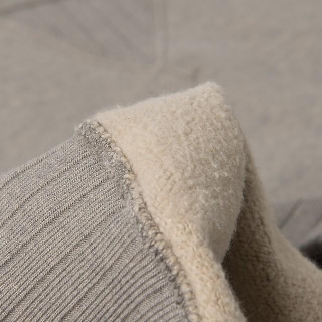 STUDIO D'ARTISAN ステュディオ ダルチザン 通販 和歌山吊り編み STUDIO D'ARTISAN ステュディオ ダルチザン 通販 和歌山吊り編み