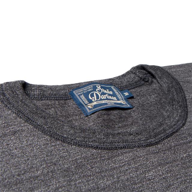 STUDIO D'ARTISAN（ステュディオ・ダ・ルチザン） ステュディオ