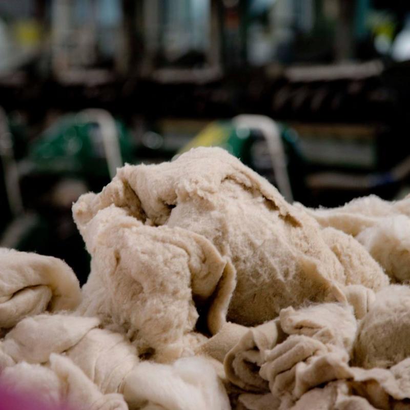 STUDIO D'ARTISAN（ステュディオ・ダ・ルチザン） ステュディオ